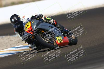 media/Oct-10-2025-CRA (Fri) [[631dc5149b]]/1130a (Turn 1)/